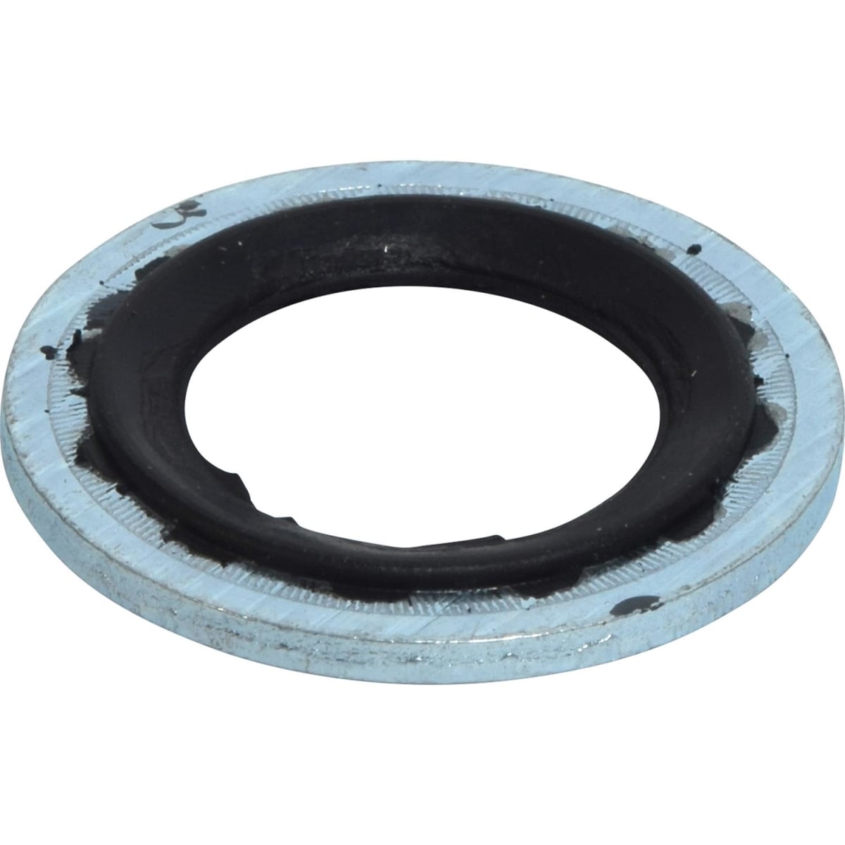 GA7101C Seal Ring & Washer