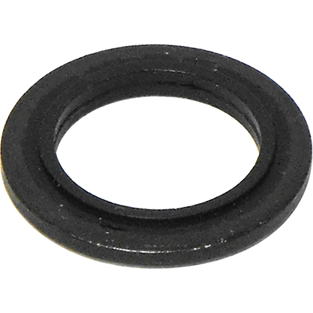 GA7106C Seal Ring & Washer