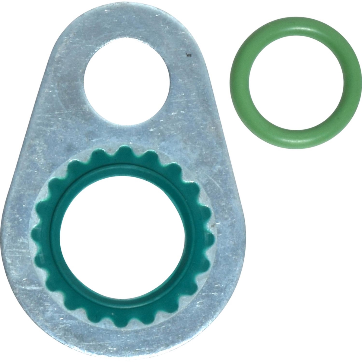 OR8059-KTC Replacement O-Rings & Seal Kit