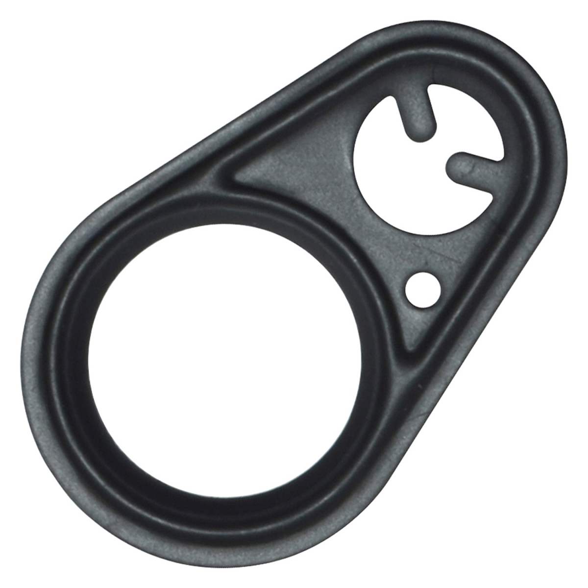 GA7318-10KTC System Valve Core & Cap Kit