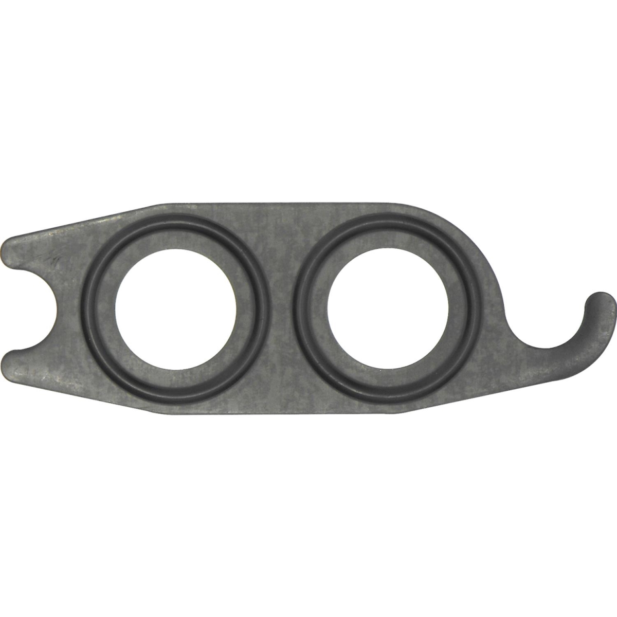 GA4300-10C Air Conditioner System O-Ring & Gasket Kit
