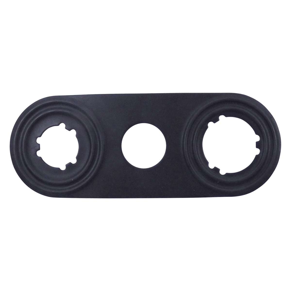 GA4220-10C Air Conditioners Compressor Gasket