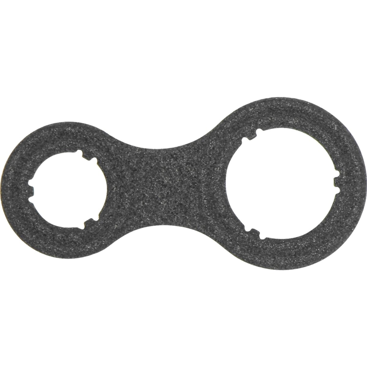 GA4453-10C Air Conditioner System O-Ring & Gasket Kit