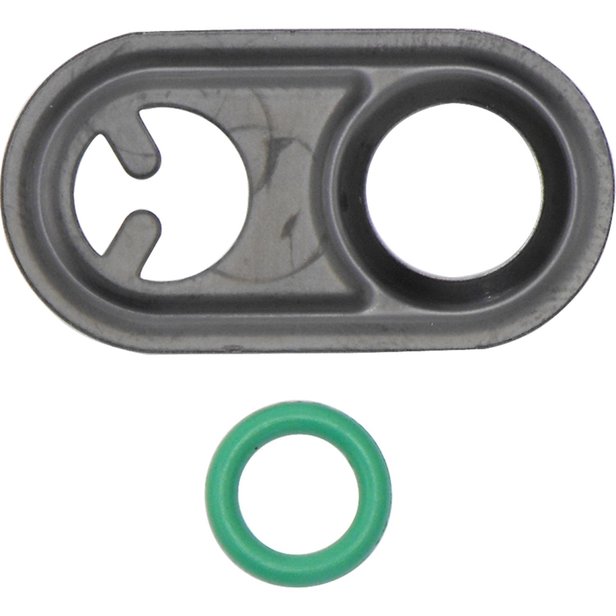 GA7320KTC Air Conditioning Gaskets