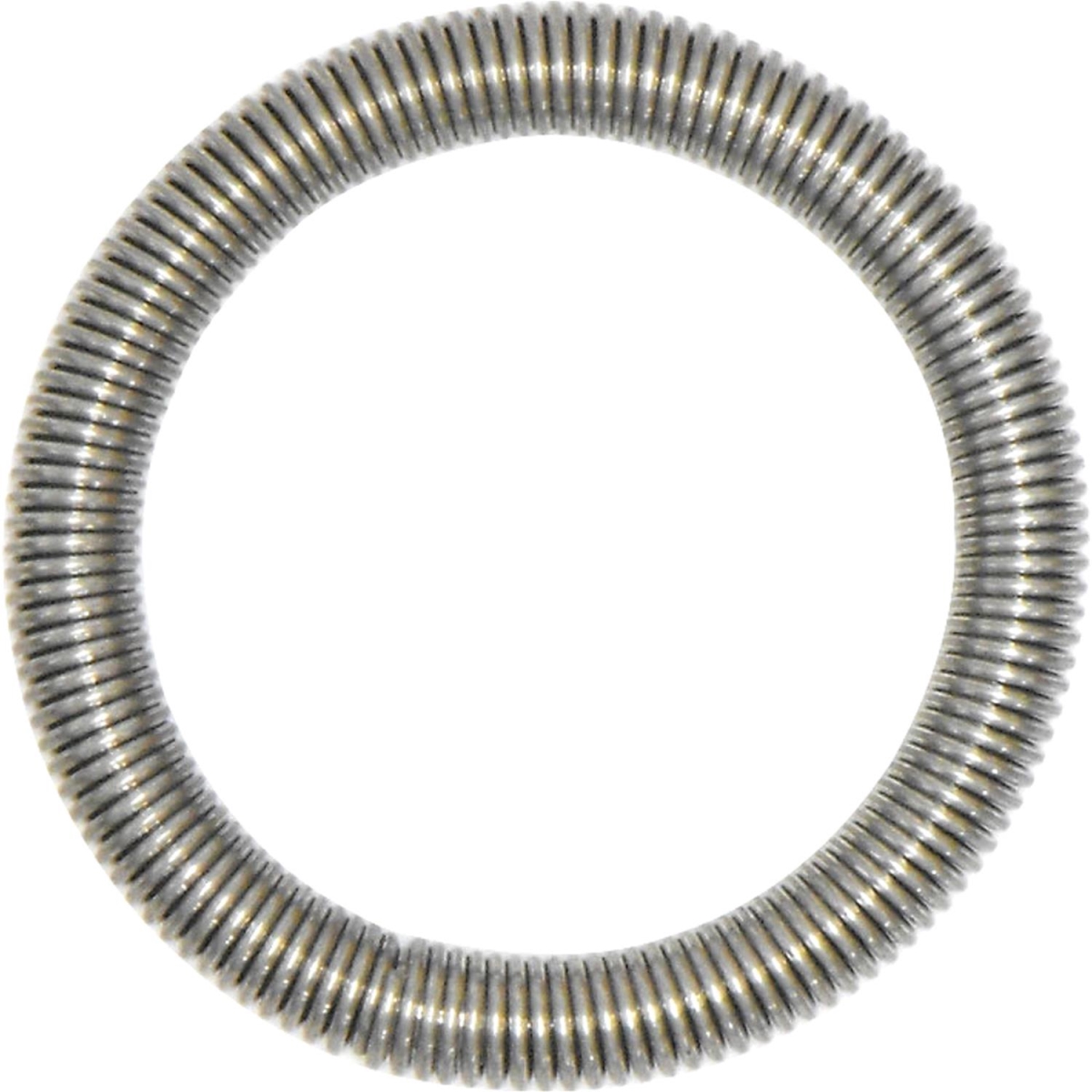 GA1594-10C Air Conditioning Coil Spring