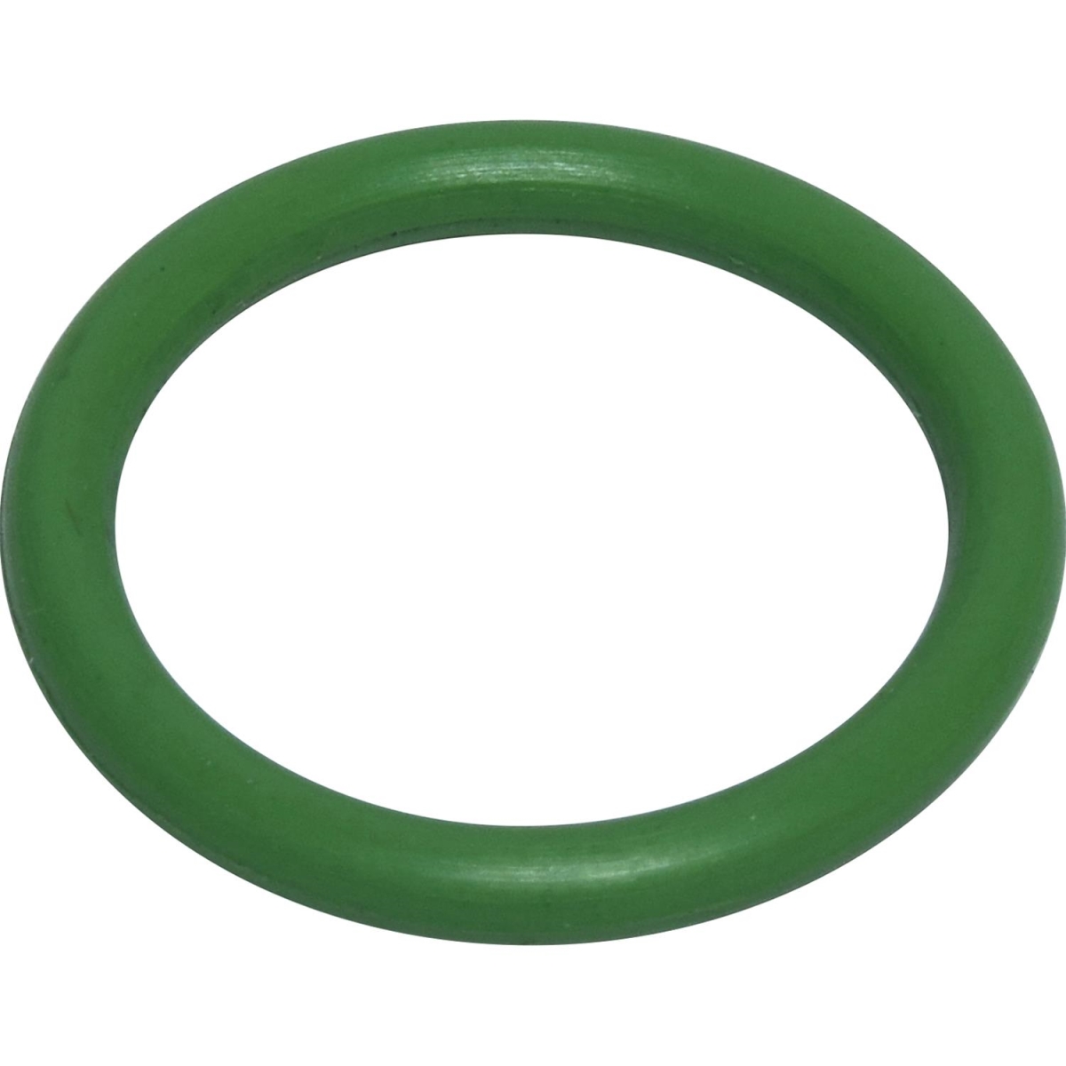 OR9677 Replacement O-Rings & Seal Kit