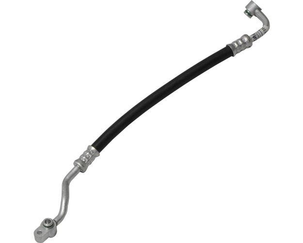 HA111394C A&C Refrigerant Discharge Hose for 2012-2015 Honda Civic