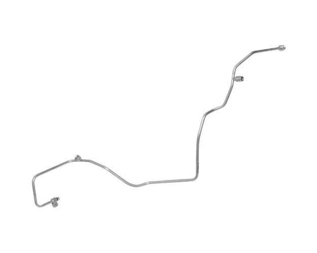 HA111395C A&C Liquid Line Assembly for 2012-2012 Honda Civic