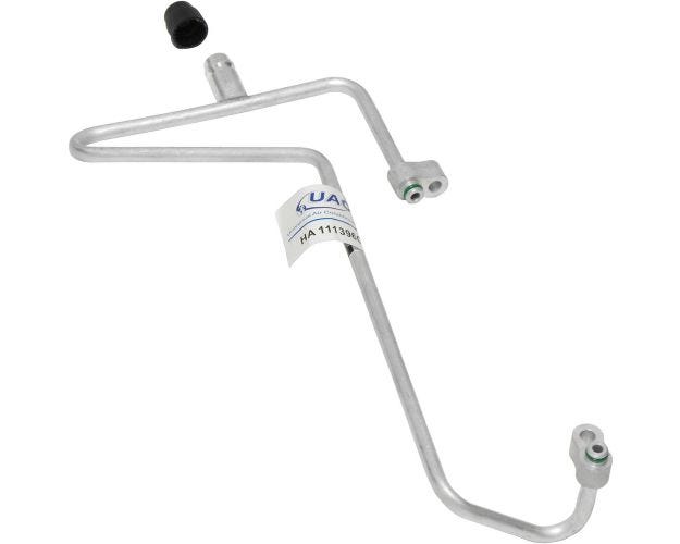 HA111396C A&C Liquid Line Assembly for 1998-2002 Honda Accord
