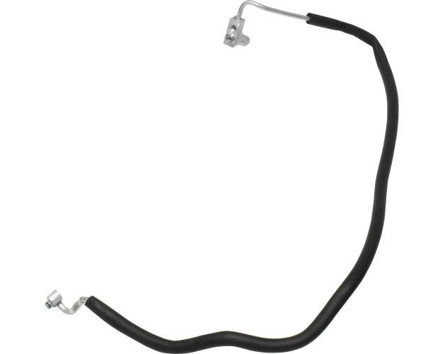HA111401C A&C Refrigerant Liquid Hose for 1994-1996 Toyota Camry