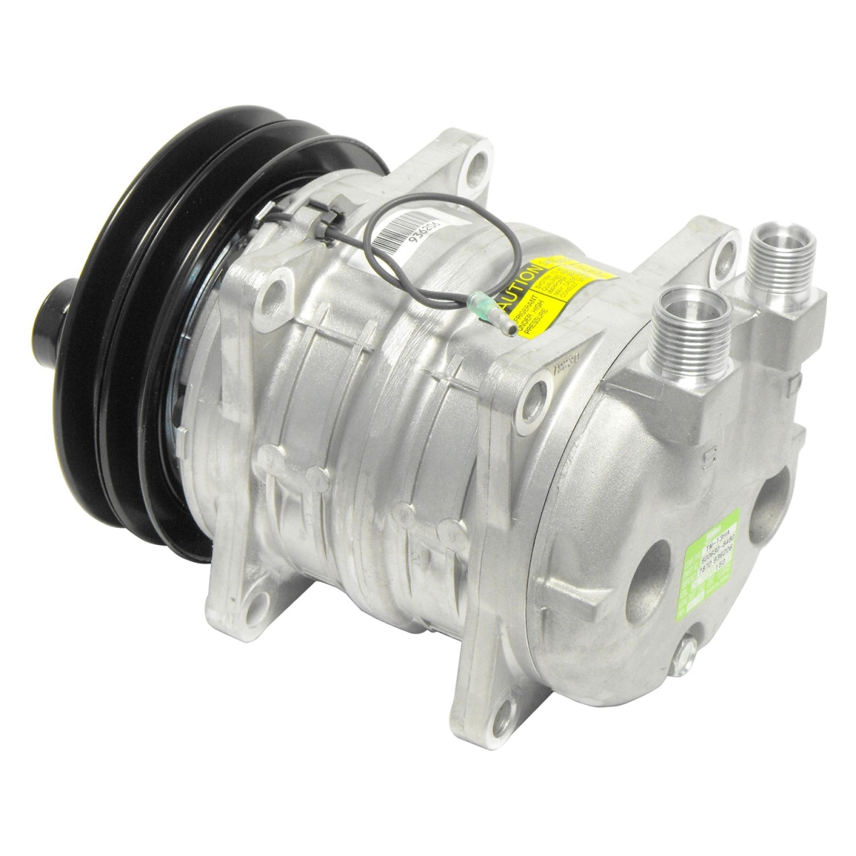 CO11460V Air Conditioning Compressors