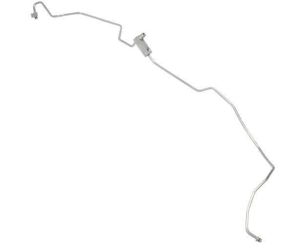 HA111413C A&C Liquid Line Assembly for 2009-2014 Toyota Matrix