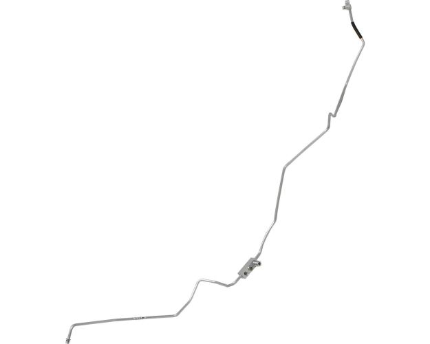 HA111416C A&C Liquid Line Assembly for 2010-2011 Toyota Prius