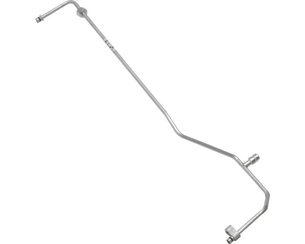 HA111418C A&C Liquid Line Assembly for 1997-2001 Lexus ES300