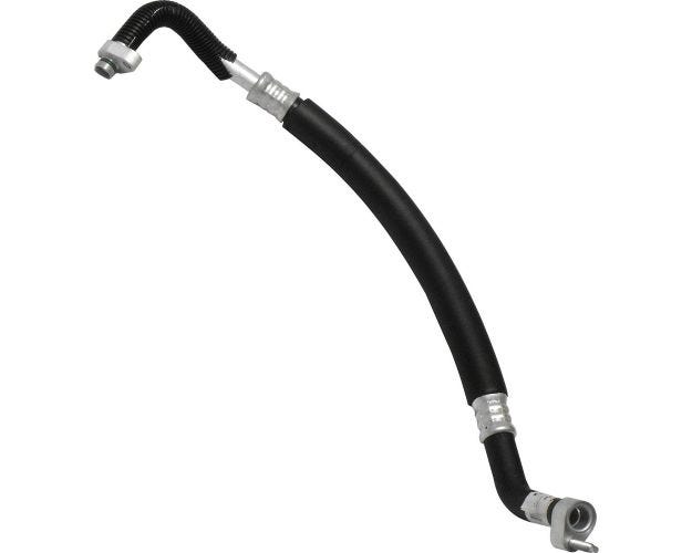 HA111424C A&C Suction Line Hose Assembly for 2009-2010 Ford F-150