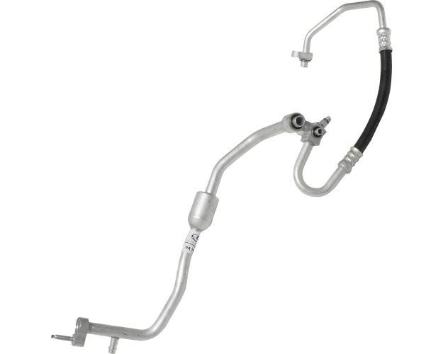 HA111420C A&C Manifold Hose Assembly for 2005-2007 Chevrolet Cobalt