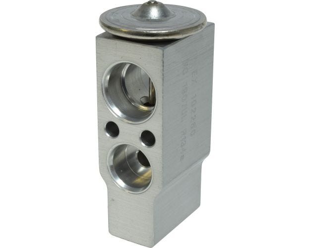 EX10226C A&C Expansion Valve for 2003-2008 BMW Z4