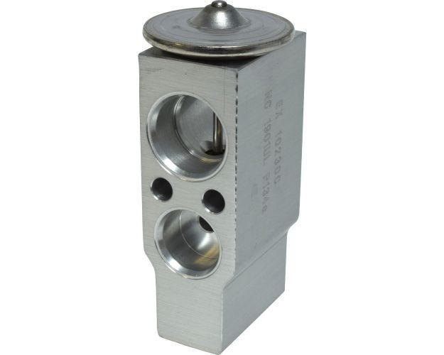 EX10230C A&C Expansion Valve for 2005-2012 Acura RL