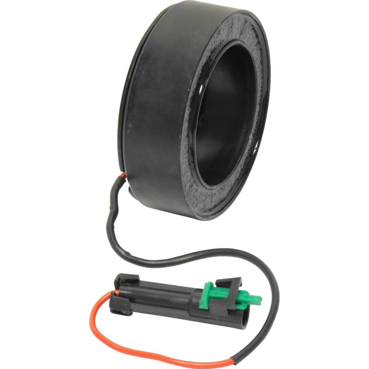 CC6350C Compressor Clutch Coil