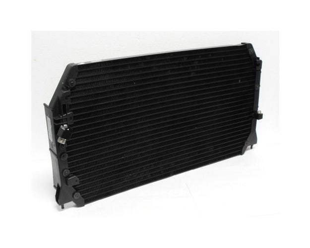 CN4811PFC A&C Condenser for 1997-2001 Lexus ES300