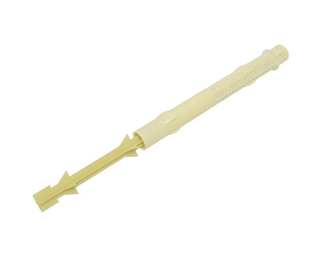 RD10946C A&C Receiver Drier & Desiccant Element for 2009-2018 Ford F-150