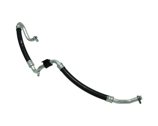 HA111885C A&C Suction Line Hose Assembly for 2008-2012 Kia Rondo