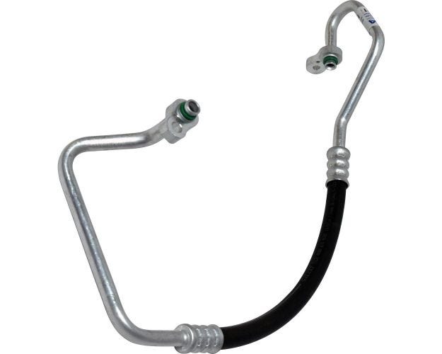 HA111889C A&C Refrigerant Discharge Hose for 2008-2012 Kia Rondo
