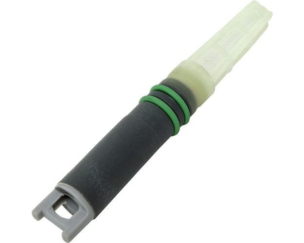 EX33410C A&C Orifice Tube for 2002-2002 Chevrolet Avalanche 1500