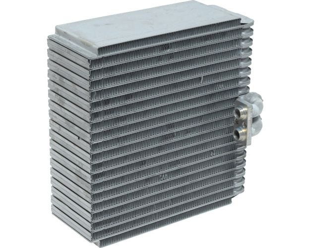 EV939782PFC A&C Evaporator Core for 2000-2002 Toyota Tundra