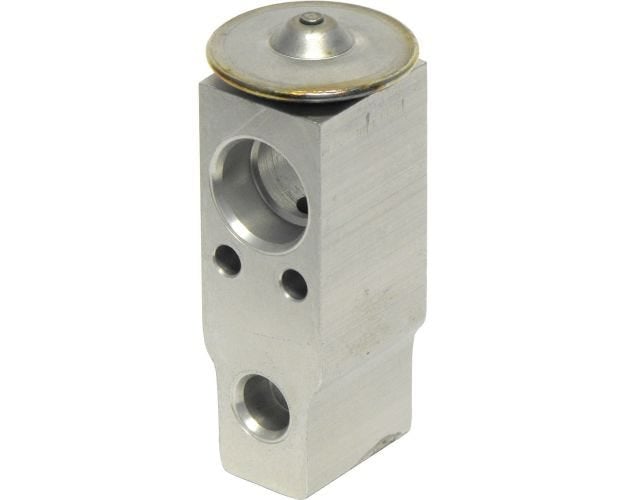 EX10235C A&C Expansion Valve for 2005-2010 Honda Odyssey - Front
