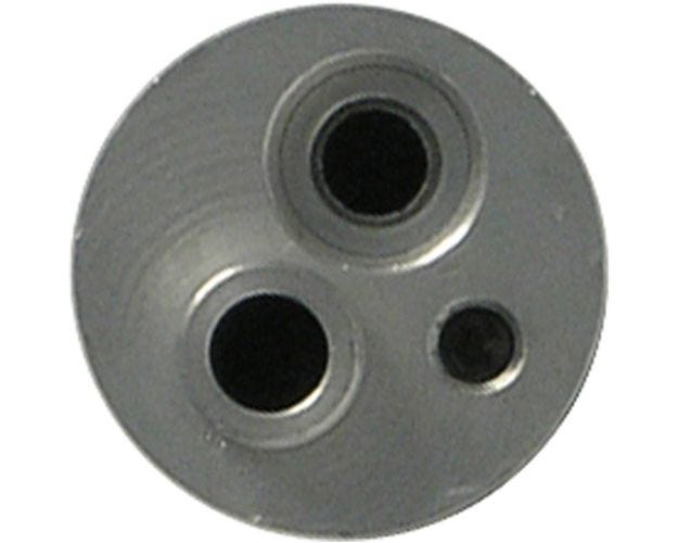 RD10971C A&C Receiver Drier for 2006-2009 Chevrolet Equinox