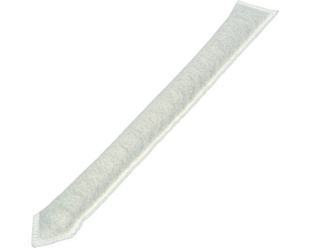 RD10973BC A&C Receiver Drier & Desiccant Element for 2005-2005 Hyundai Sonata