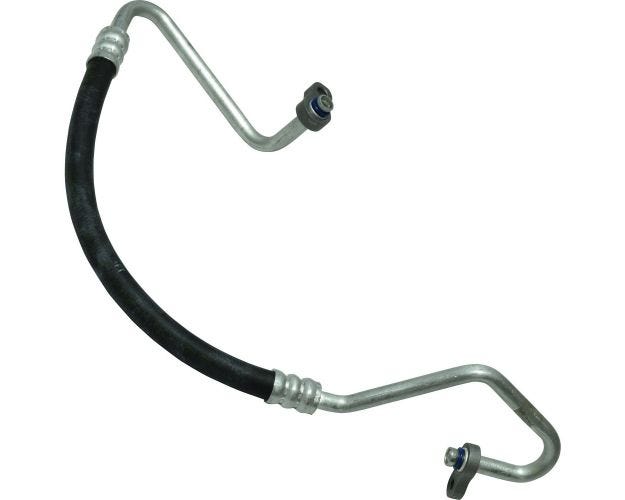 HA111890C A&C Refrigerant Discharge Hose for 2007-2008 Kia Rondo