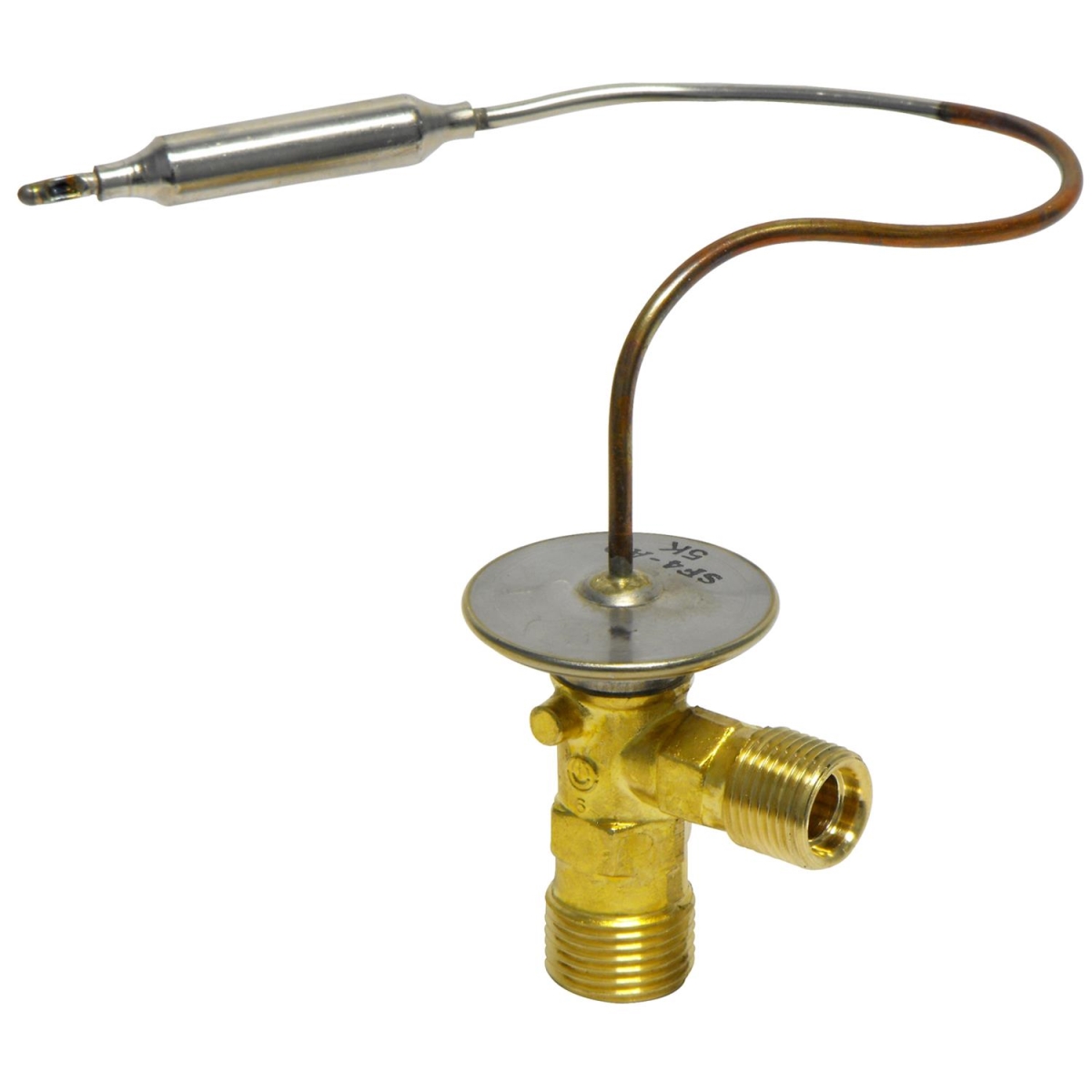 EX10244C Expansion Valve for 1991-2005 Acura NSX