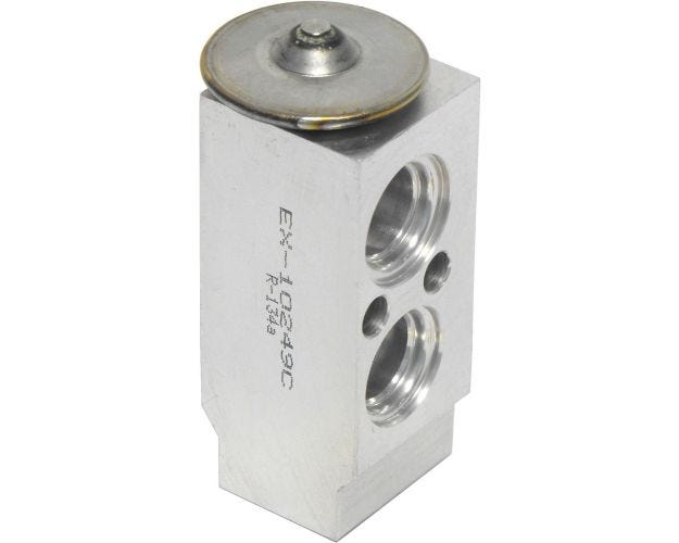 EX10249C A&C Expansion Valve for 2005-2008 Hyundai Tiburon