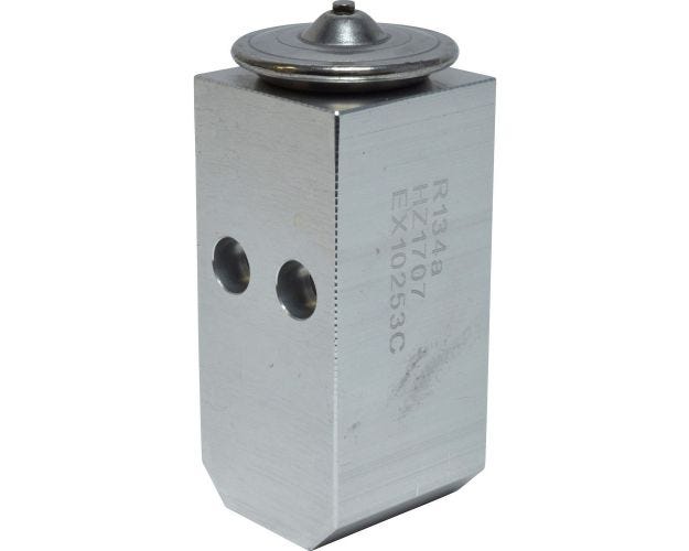 EX10253C A&C Expansion Valve for 2006-2011 Hyundai Accent