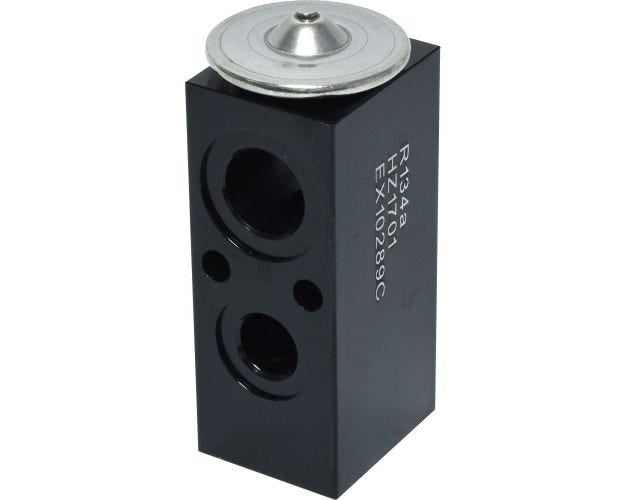 EX10289C A&C Expansion Valve for 2007-2010 Saturn Sky