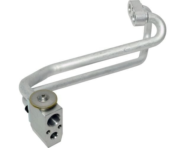 EX10290C A&C Expansion Valve for 2006-2015 Mazda MX-5