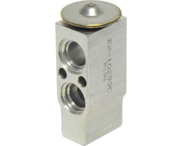 EX10299C A&C Expansion Valve for 2006-2008 Kia Magentis