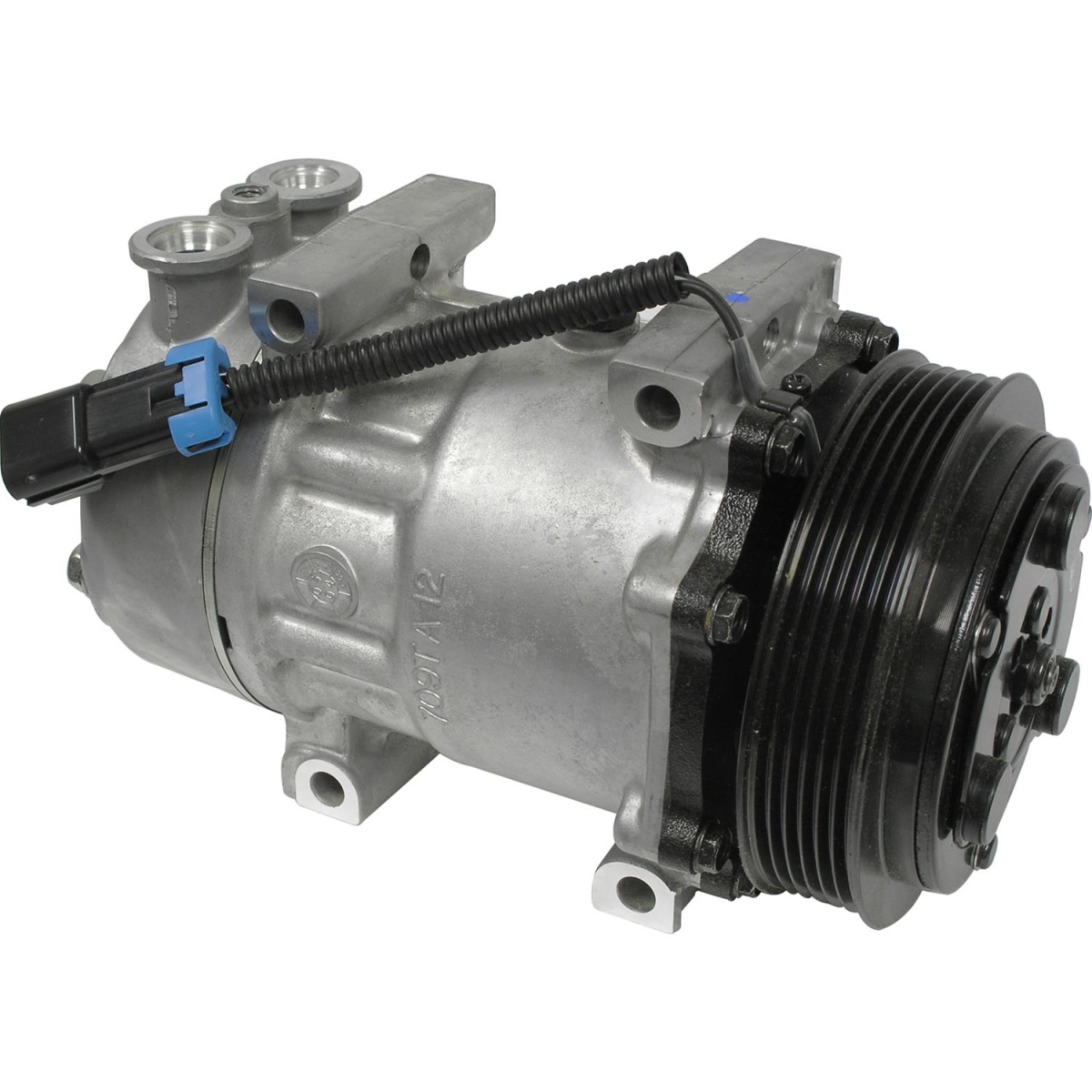 CO4424 Air Conditioning Compressors