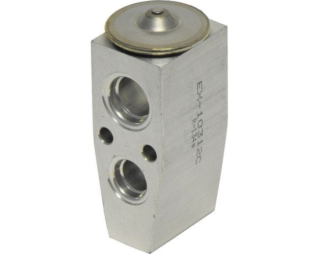 EX10312C A&C Expansion Valve for 2005-2007 Saturn Vue