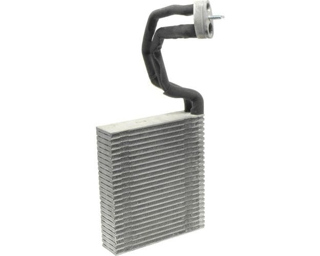 EV939784PFC A&C Evaporator Core for 2004-2008 Audi S4