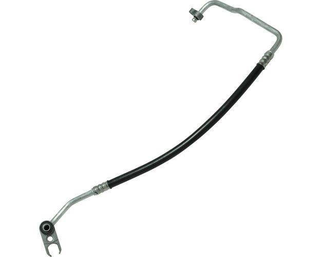 HA111901C A&C Refrigerant Discharge Hose for 2004-2008 Suzuki Forenza