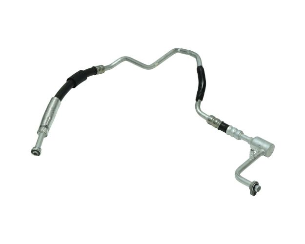 HA111902C A&C Suction Line Hose Assembly for 2004-2008 Suzuki Forenza