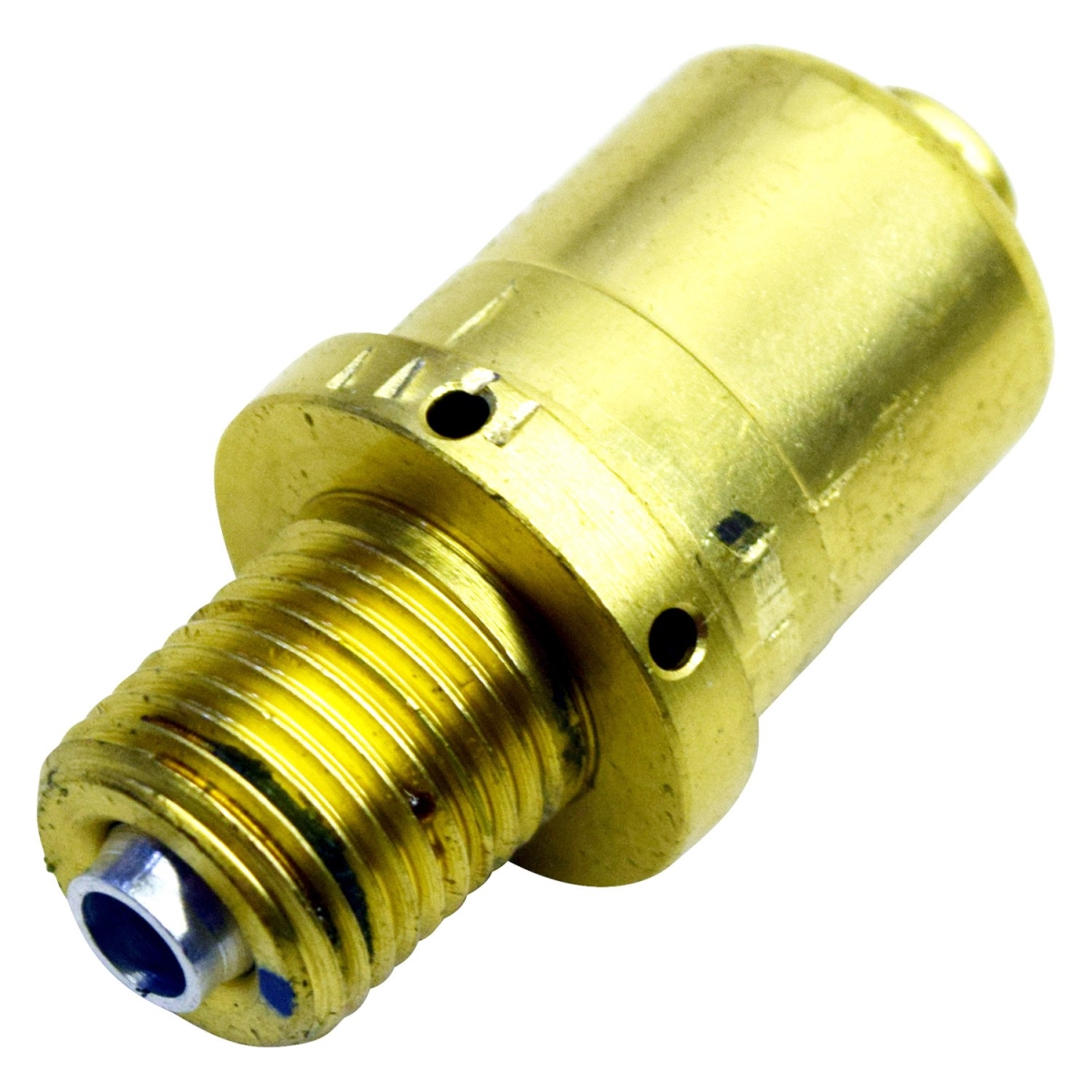 EXAA00013C Air Conditioning ORIF Expansion Valves