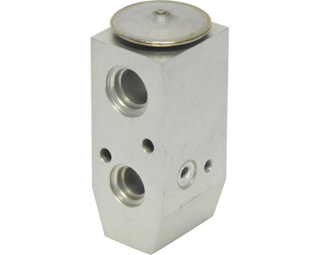 02-05 Chevy/Gmc Trucks Equinox Expansion Valve,Ex10326C