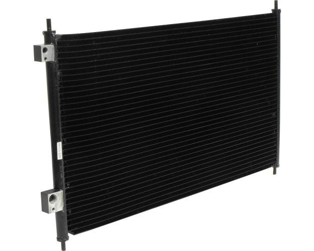 CN3206PFC A&C Condenser for 2003-2005 Honda Civic