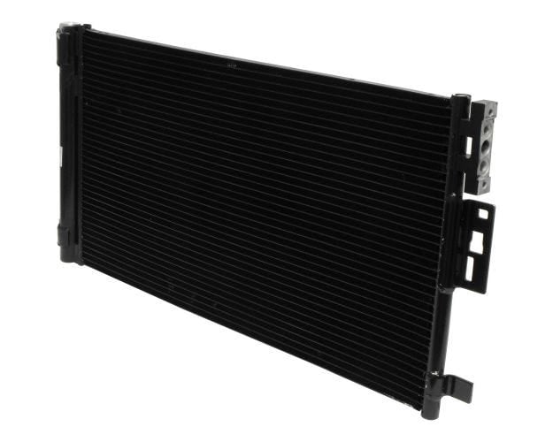 CN4718PFC A&C Condenser for 2003-2007 Saturn Ion