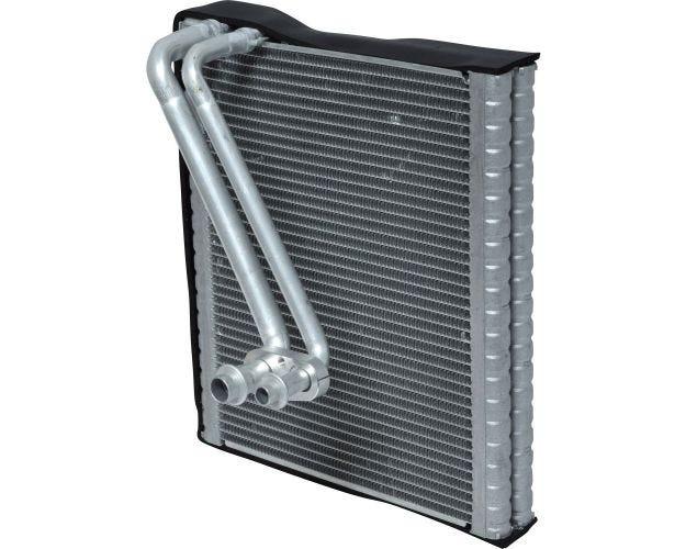 EV940016PFC A&C Evaporator Core for 2014-2017 Chevrolet Impala