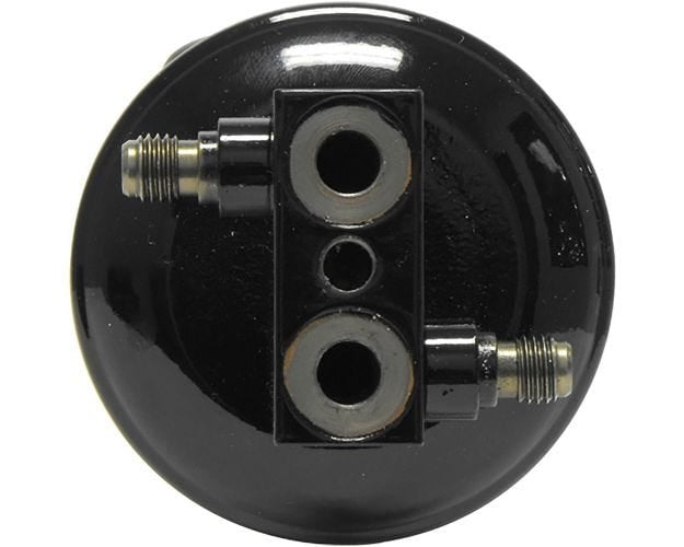 RD10948C A&C Receiver Drier for 2002-2004 Freightliner FL60